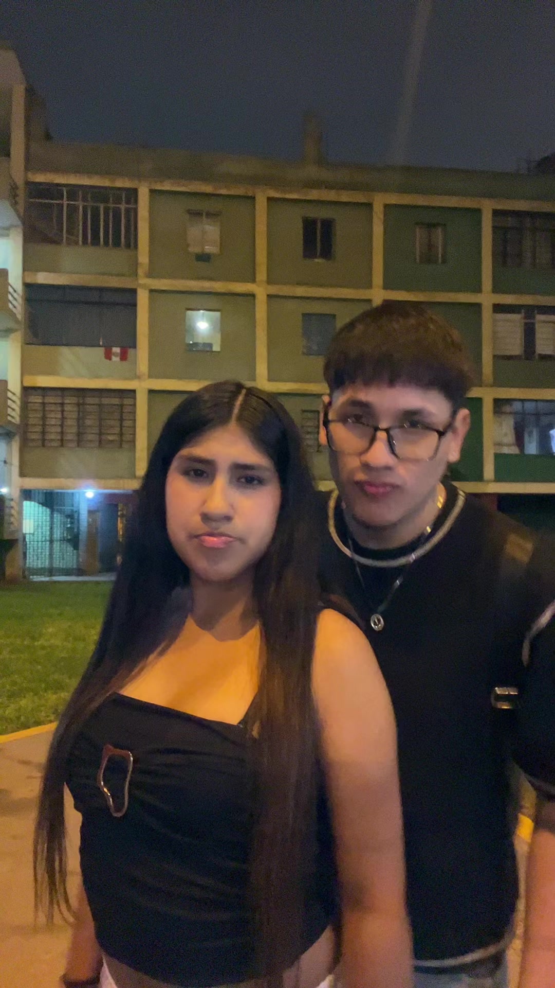 @Nuria Tolentino