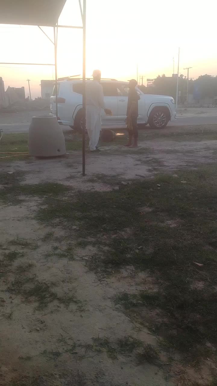 @user2473148040800