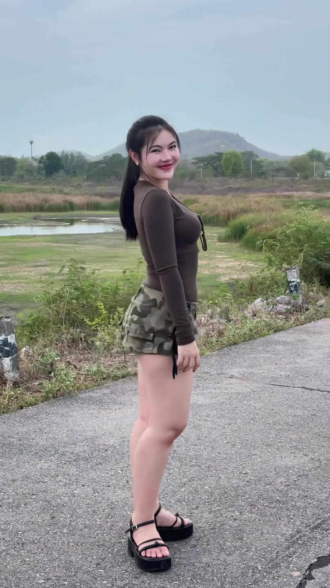 @อะบูดาบีอะบูดาบี