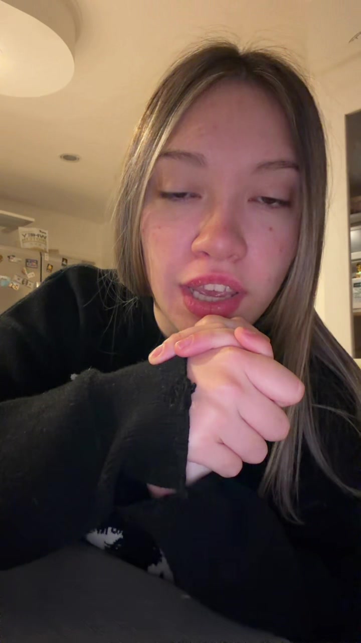 @victoria.liendo