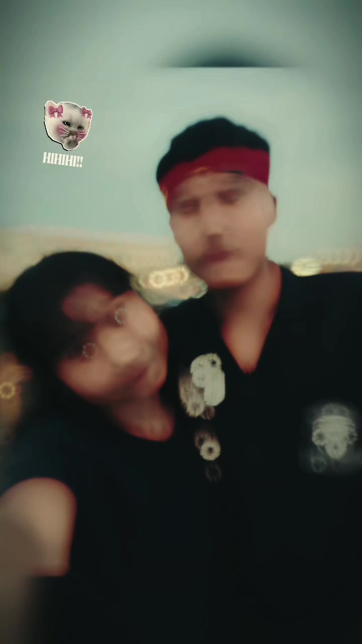 @ကျဝ့်ထက်
