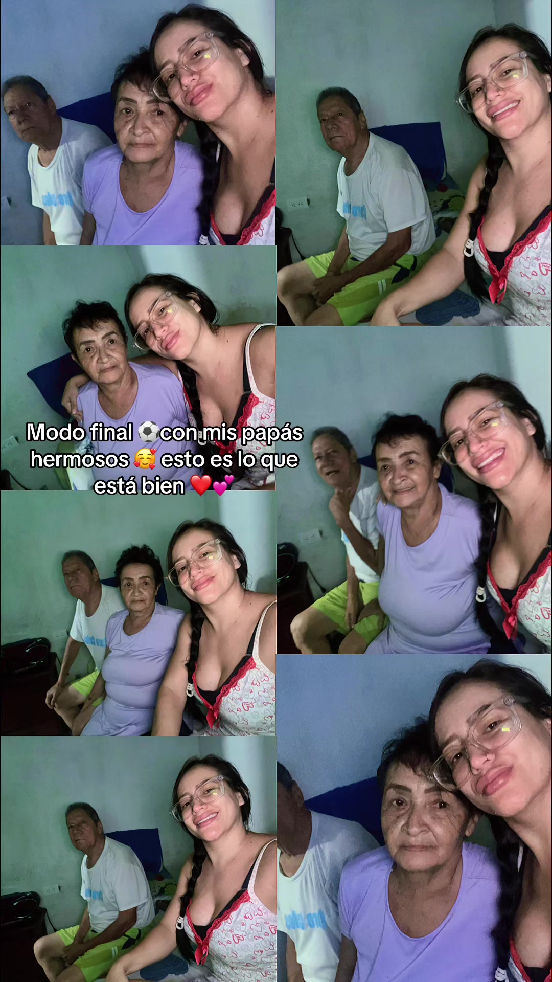 @💎alejaDíaz🥰