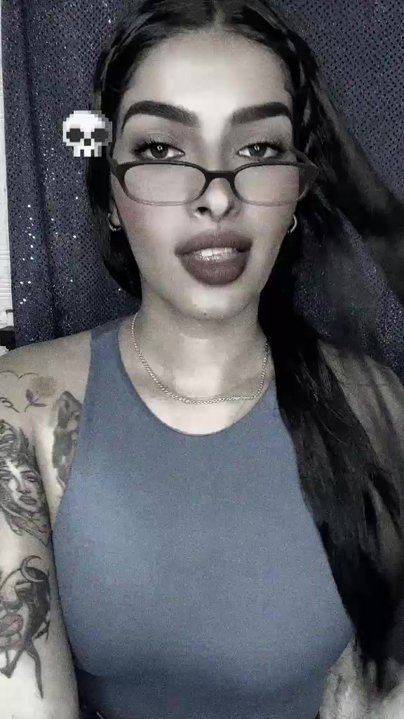 @Erika Ramirez Giraldo