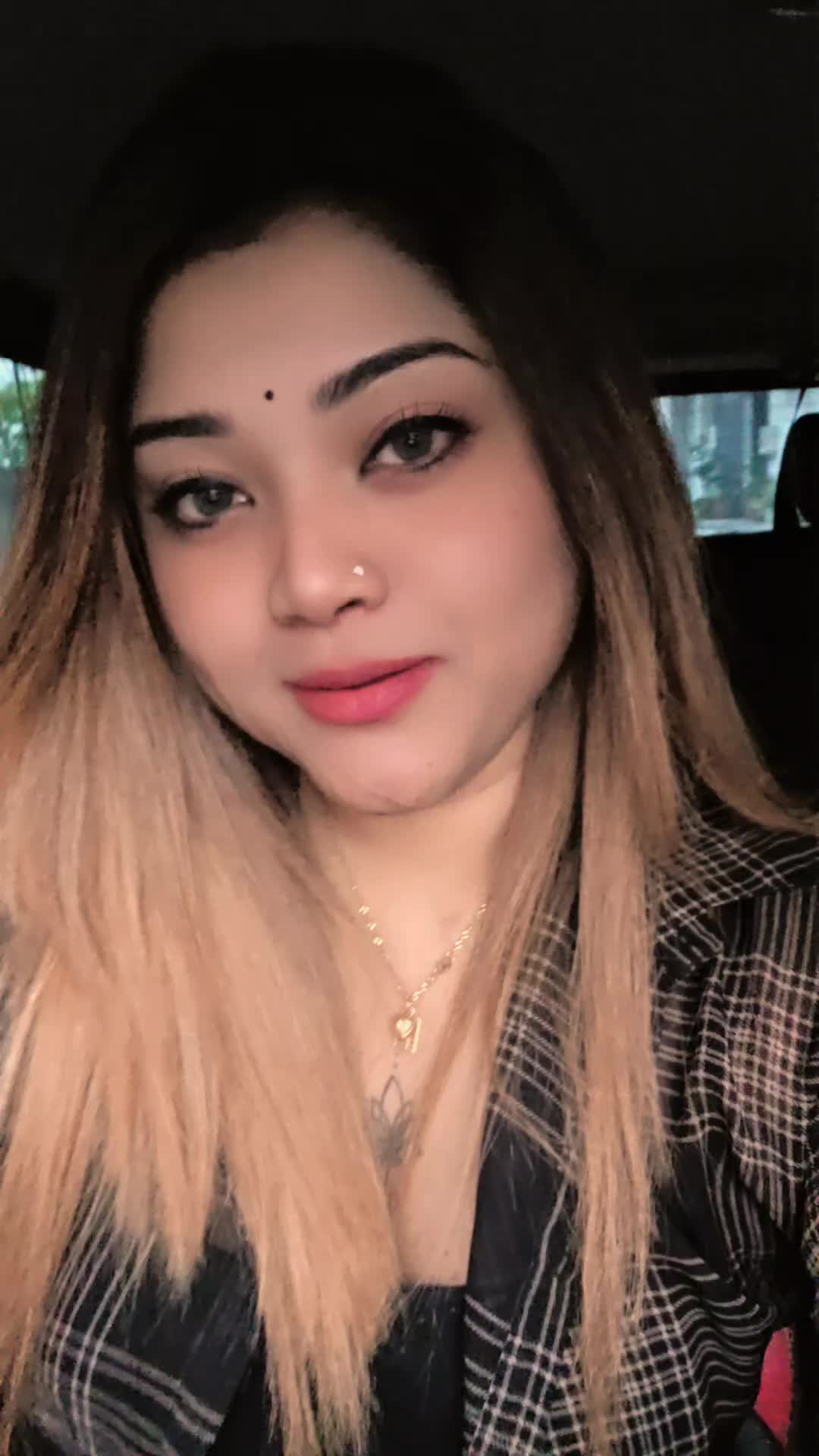 @𝑻𝒉𝒖𝒓𝒈𝒂𝒔𝒉𝒏𝒂𝒗𝒊🦋.