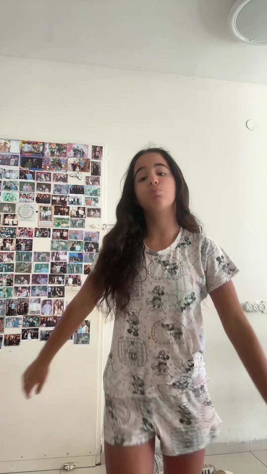 @_NOA_