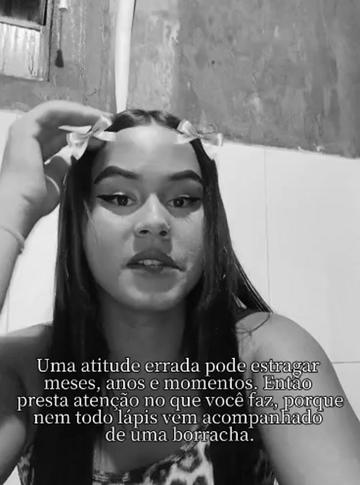 @julia___beatriz🌸
