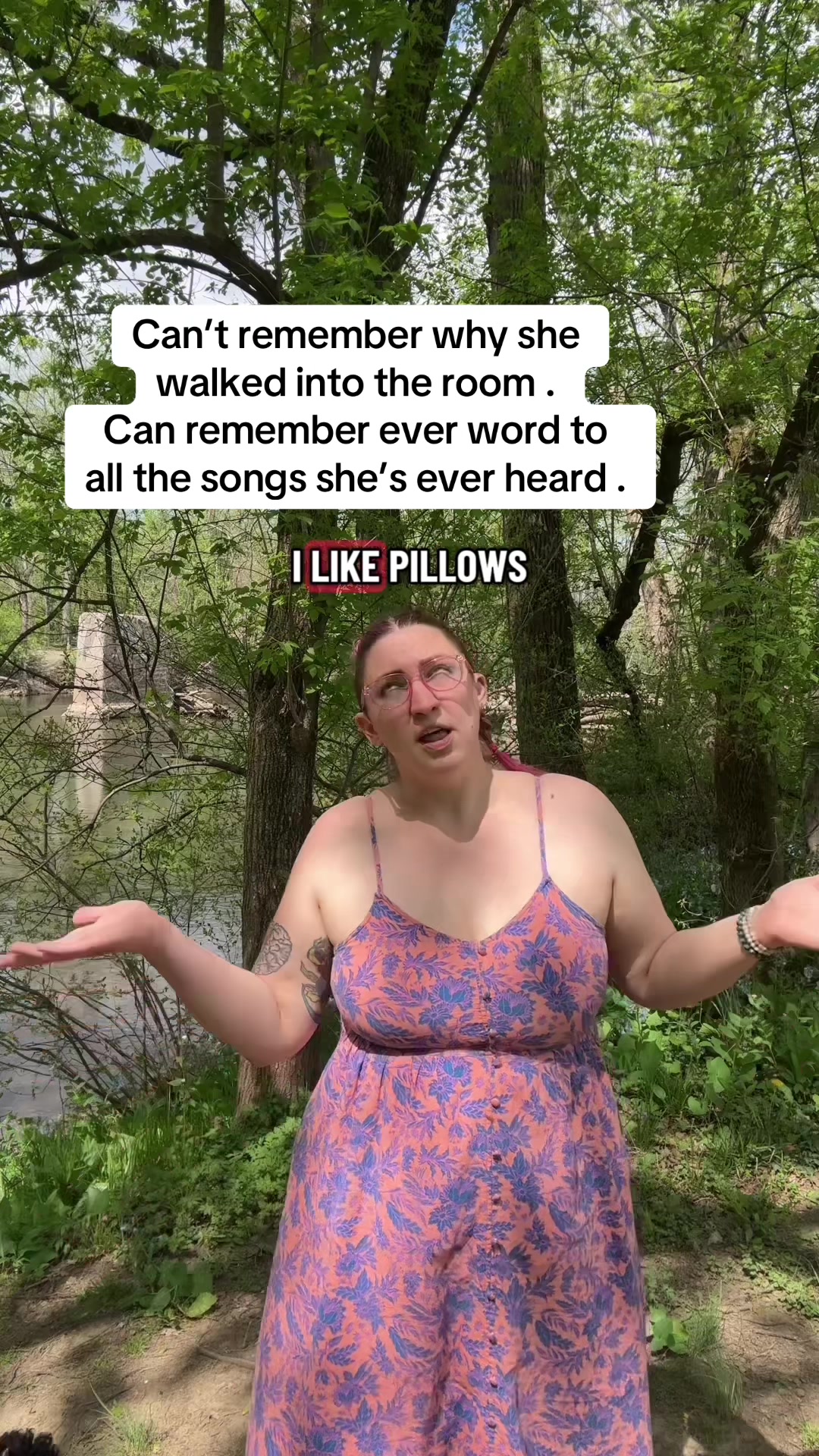 @LeannSpeaksAutism