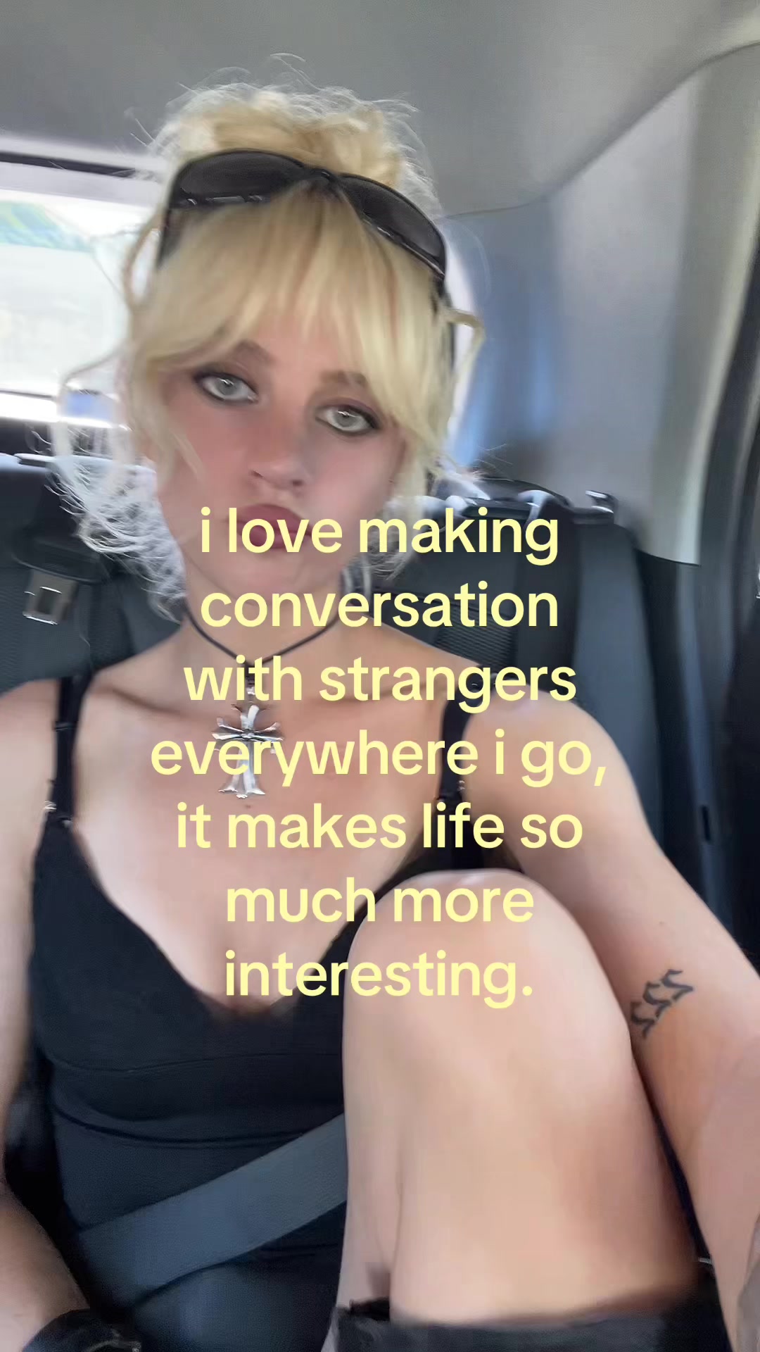 @nikkiekent