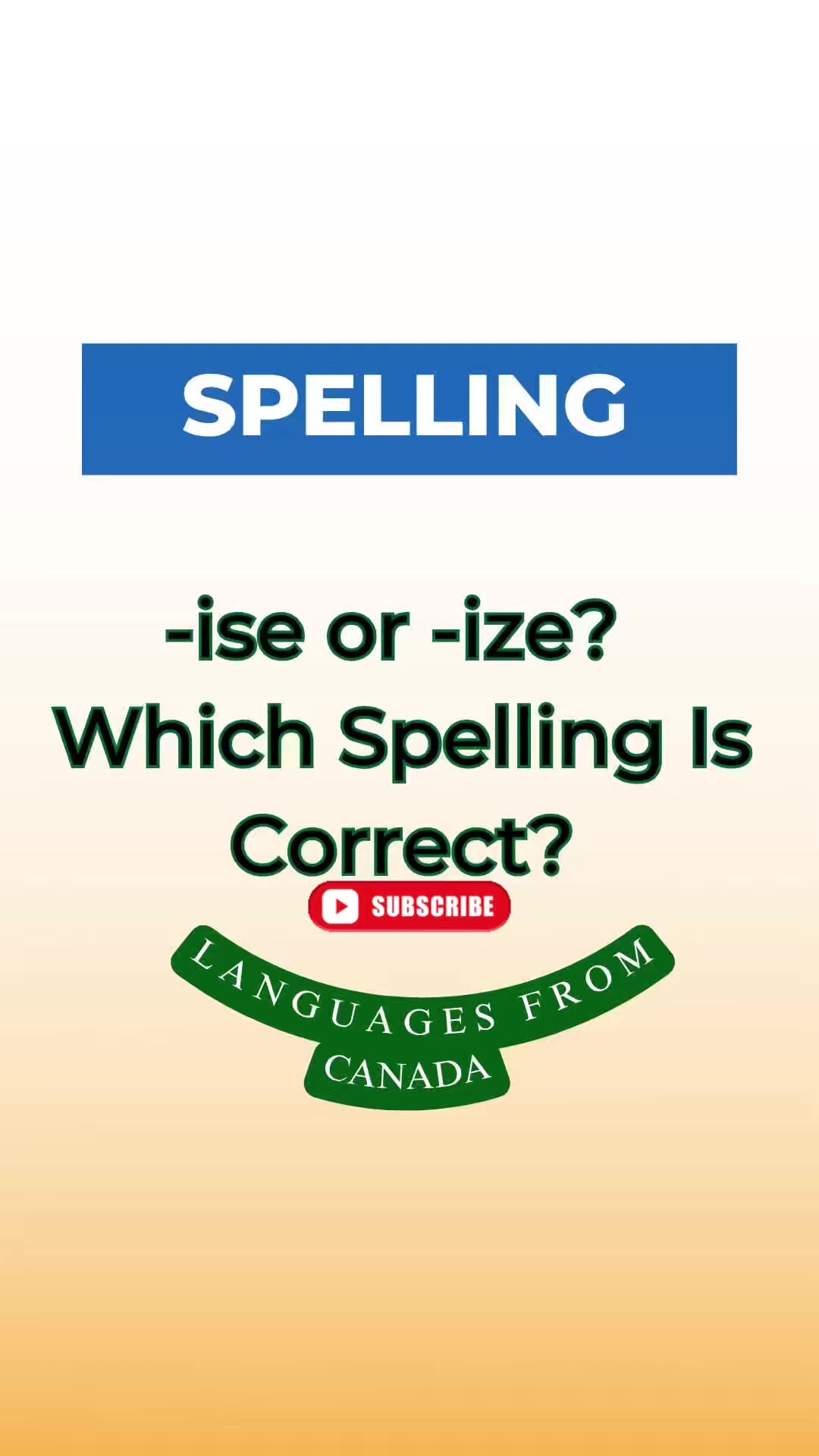 @LanguagesfromCanada