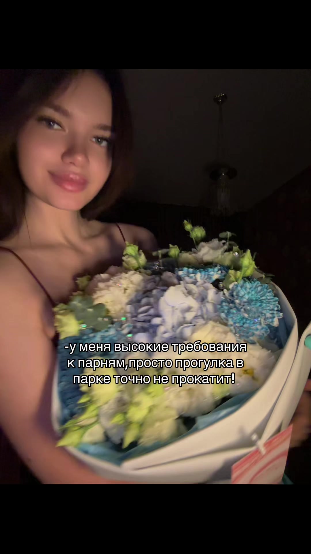 @𝒜.