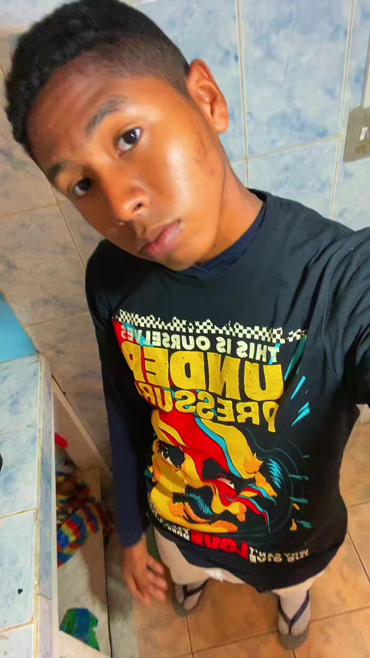 @Aʙʀᴇᴜssss