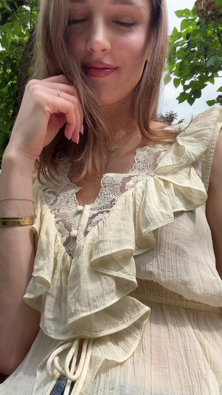 @westsofia777