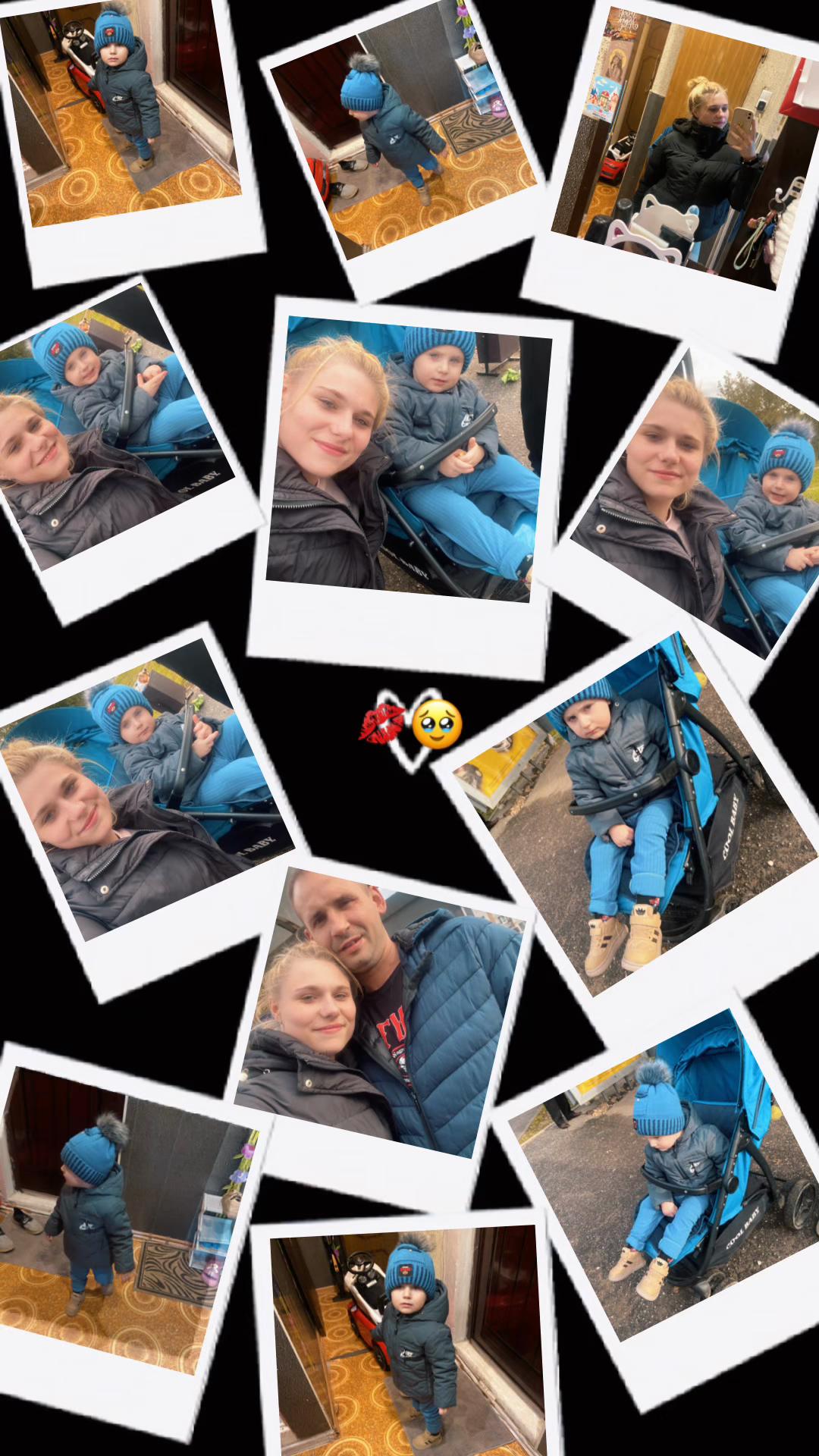 @Лаврентьева.А.Н💋