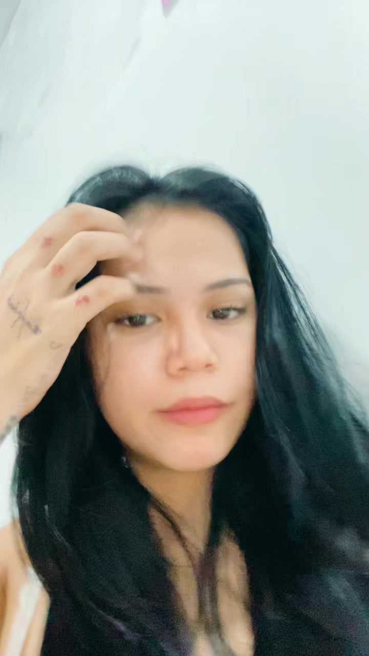 @Crislee