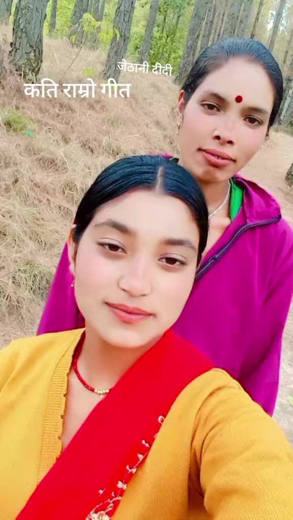 @Asmita Soni