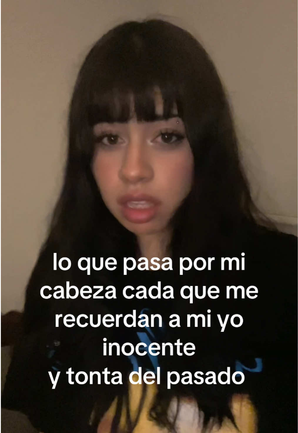 @🪷