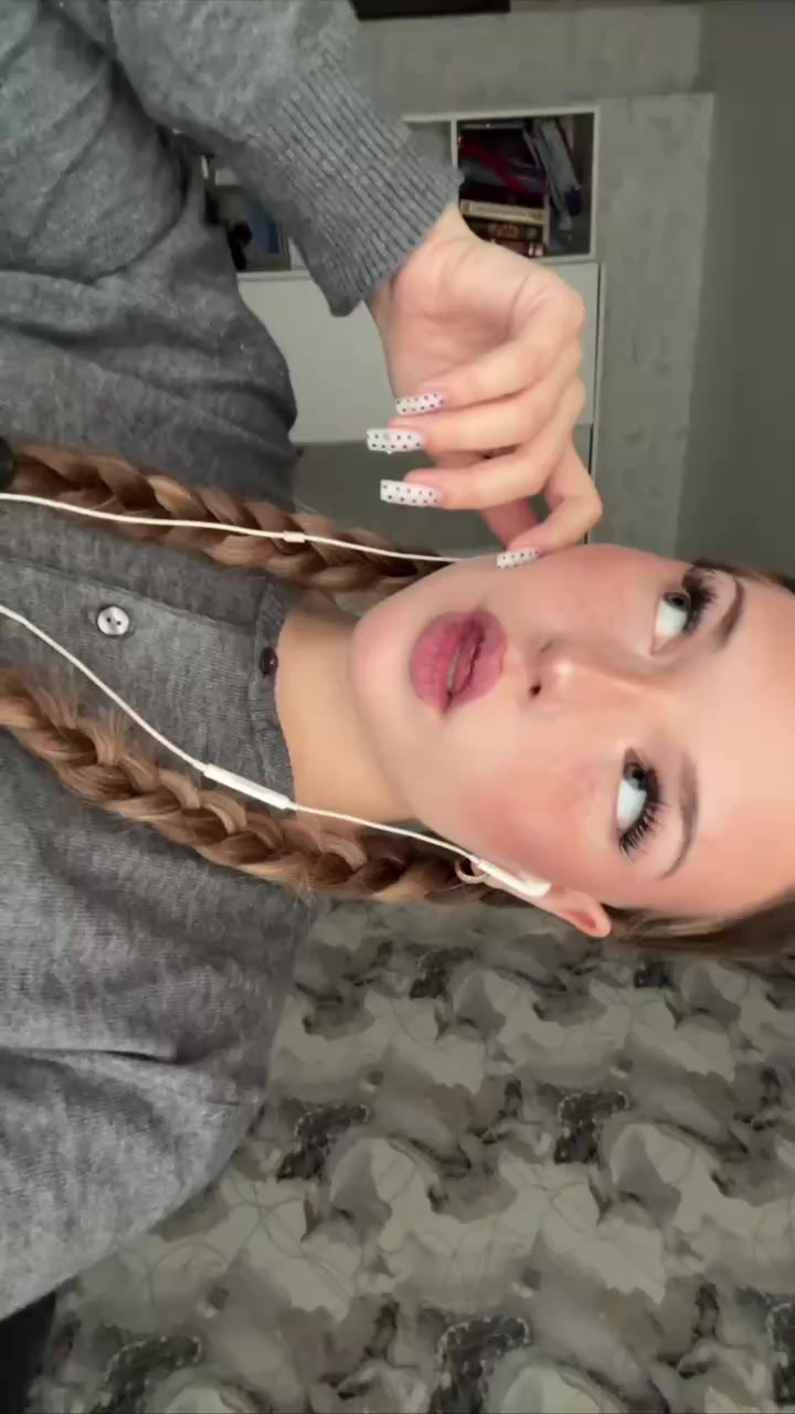 @evsiksu