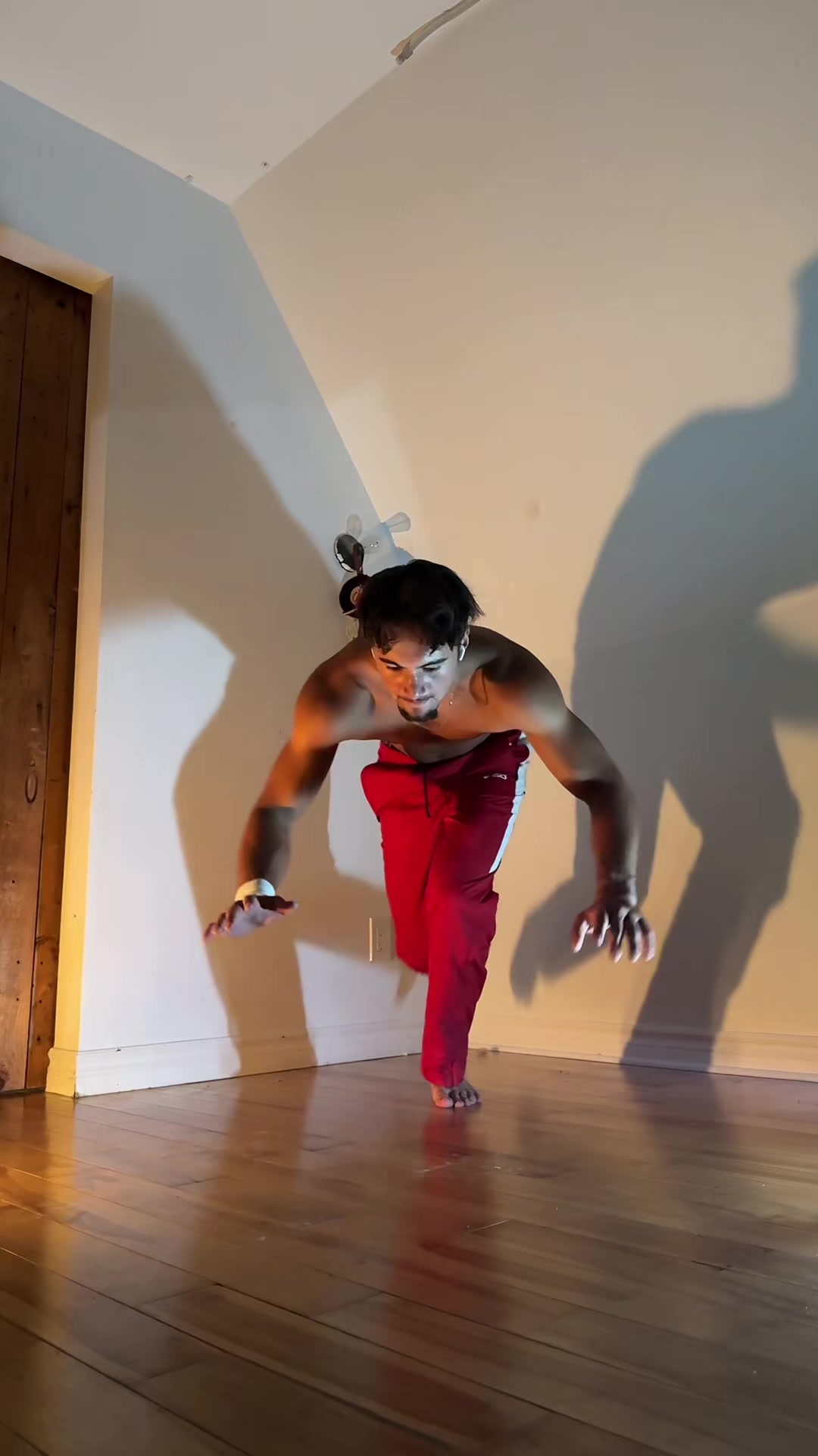 @raf__workout