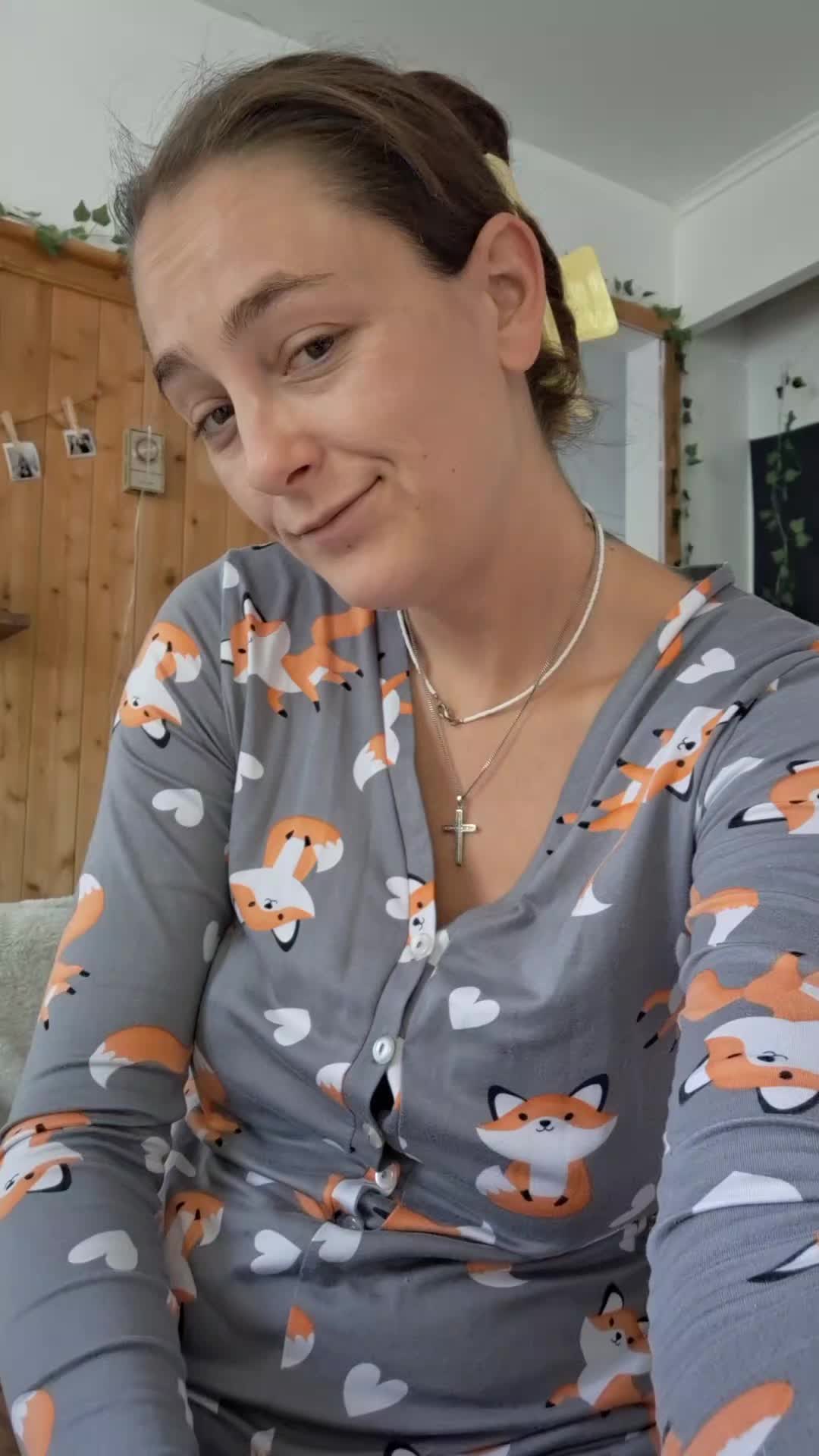 @rolloffgirl