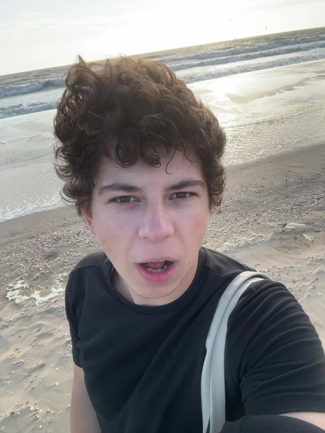 @vadim