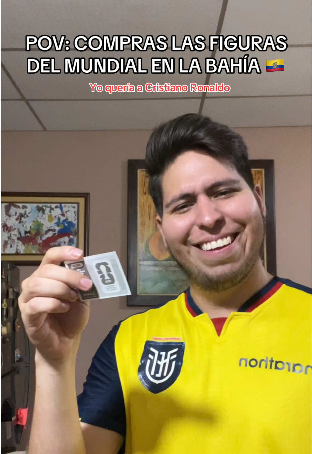 @AleXisco