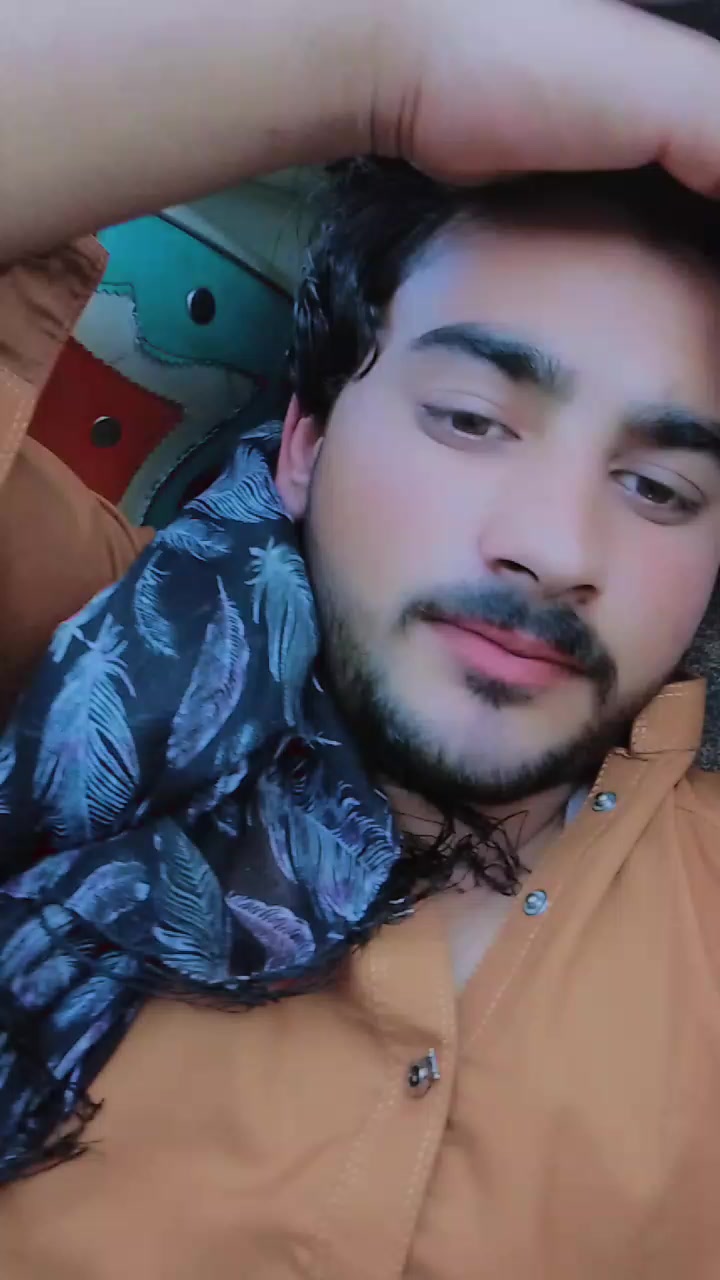 @711