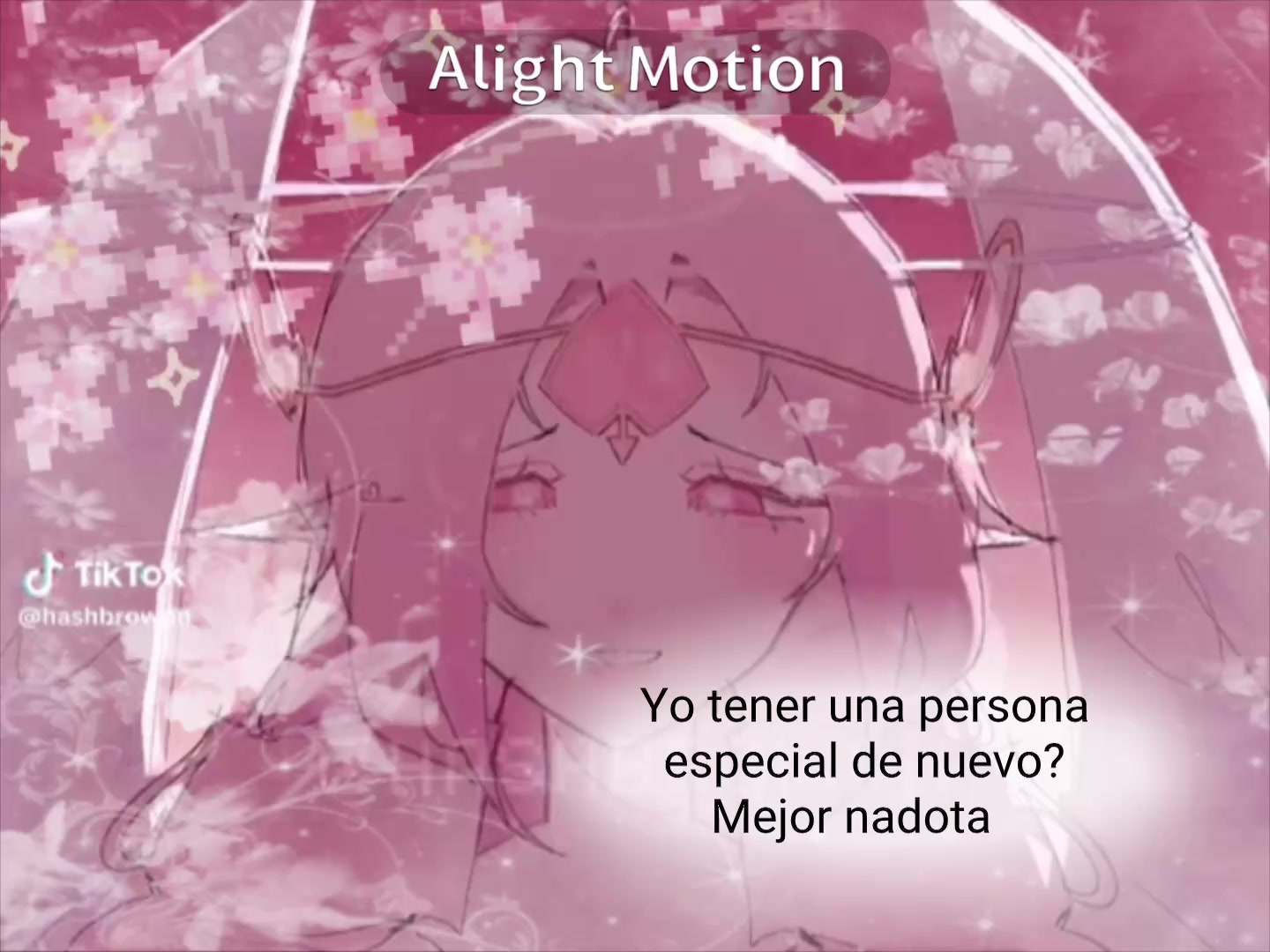 @salchipapa