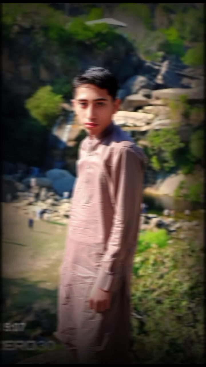 @usaman Khan1231
