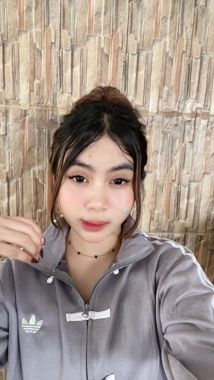 @DaraCntkk🍓