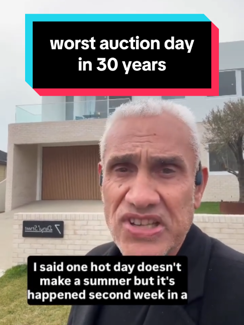 @Tom Panos