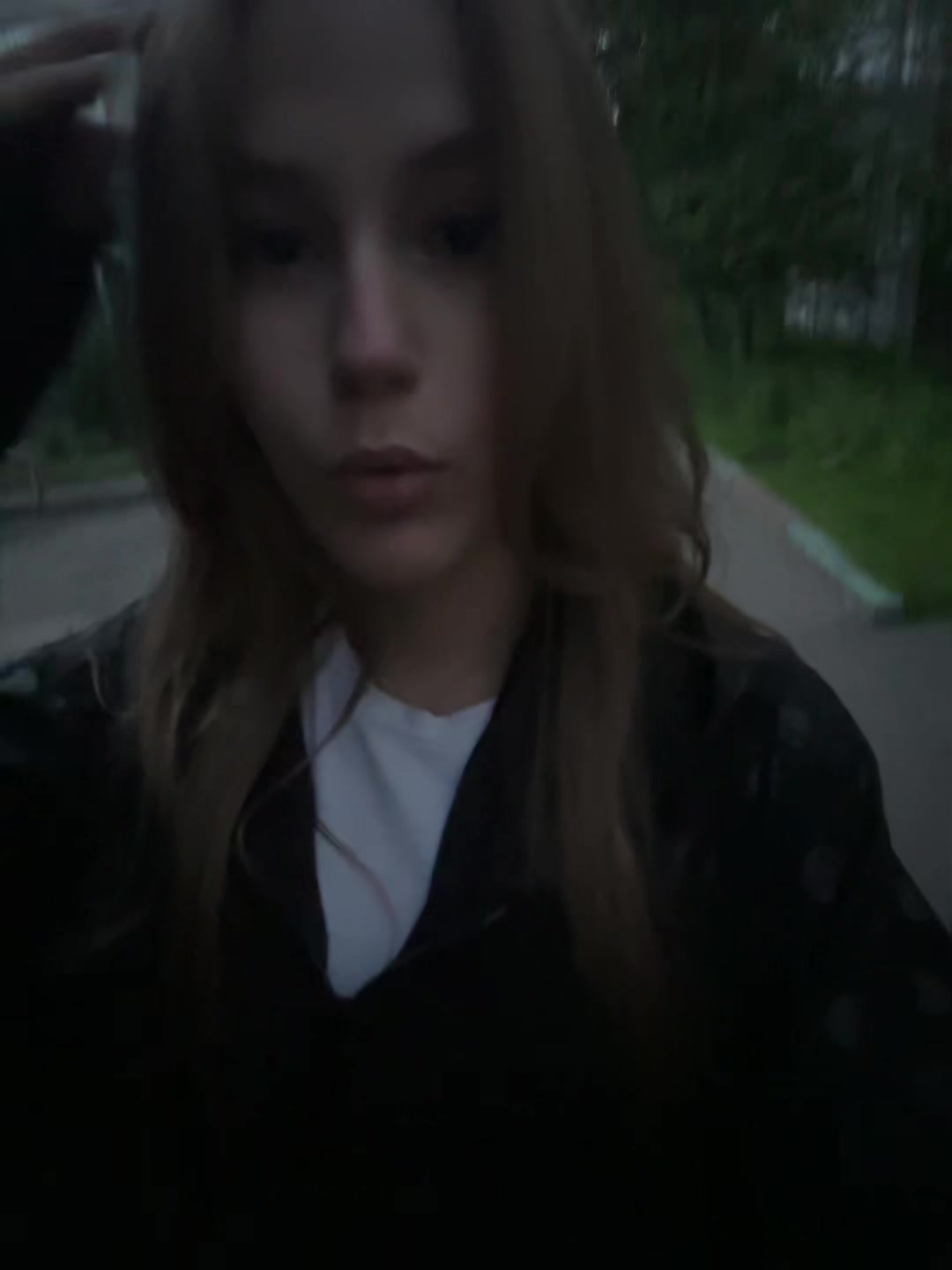 @m1rthful