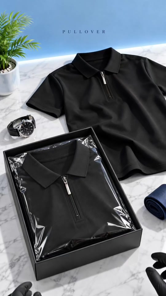 @𝘚𝘩𝘦𝘭𝘭𝘢 𝘴𝘵𝘰𝘳𝘦🛍