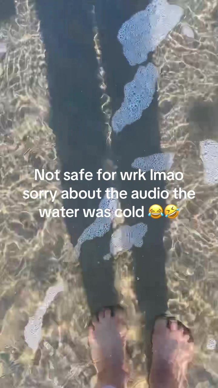 @Maria Garcia 480