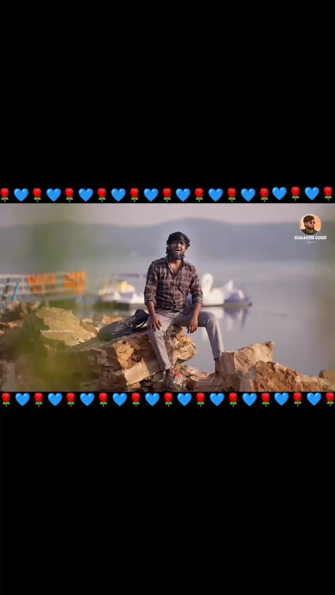 @𝕒𝕟𝕦𝕒𝕟𝕦💙💙𝟙𝟜𝟛