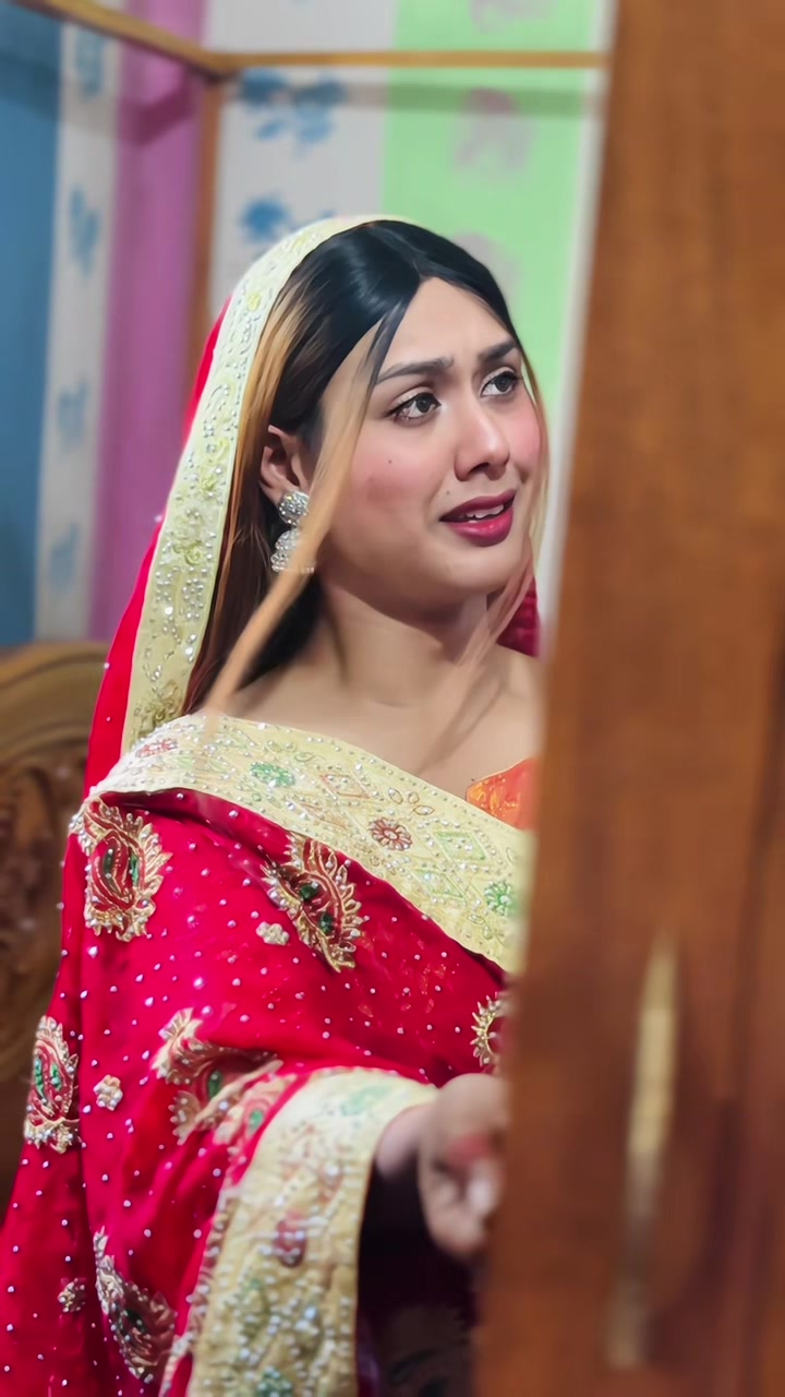 @Rihiya Rihi