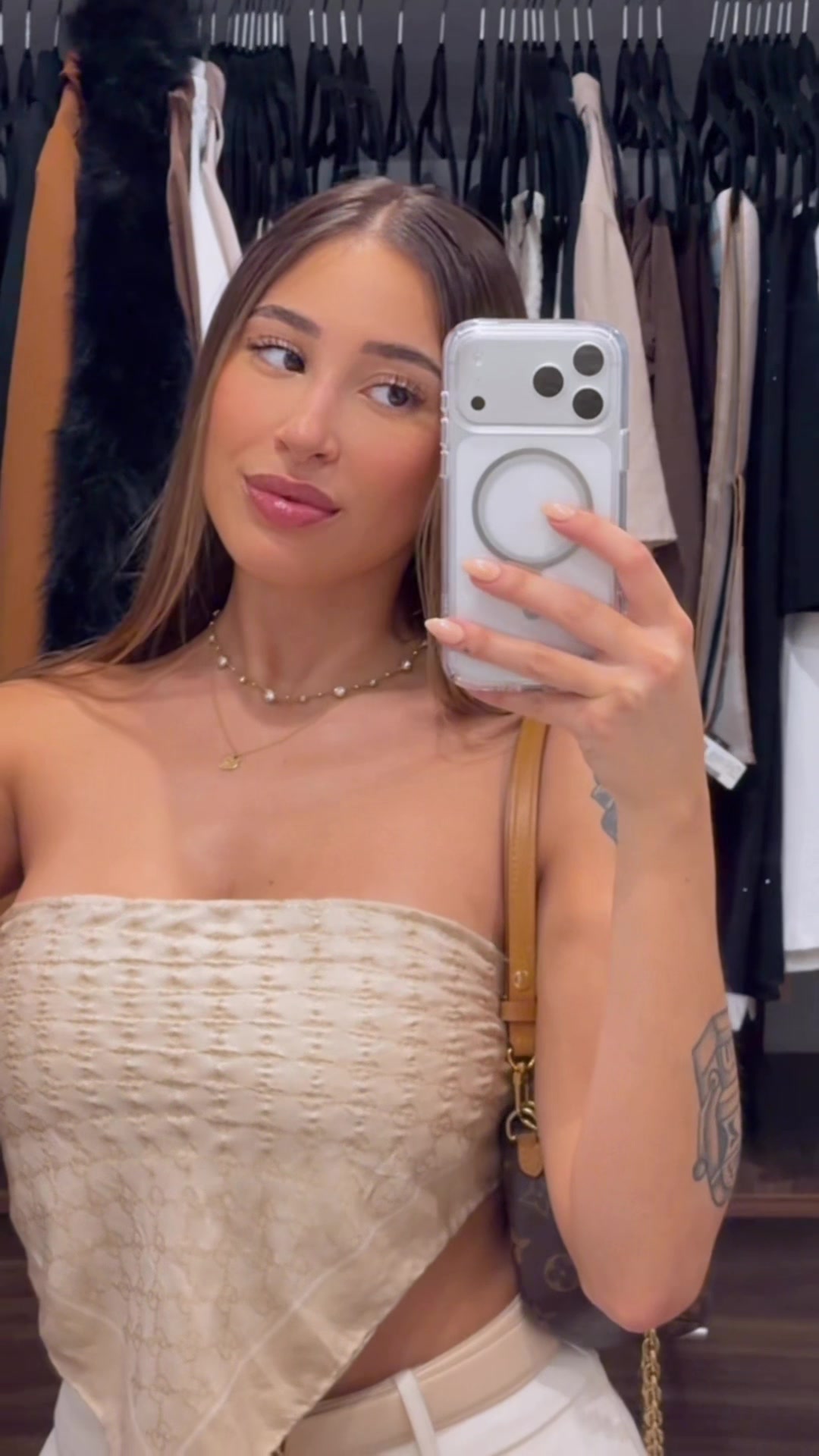 @xvaluu777