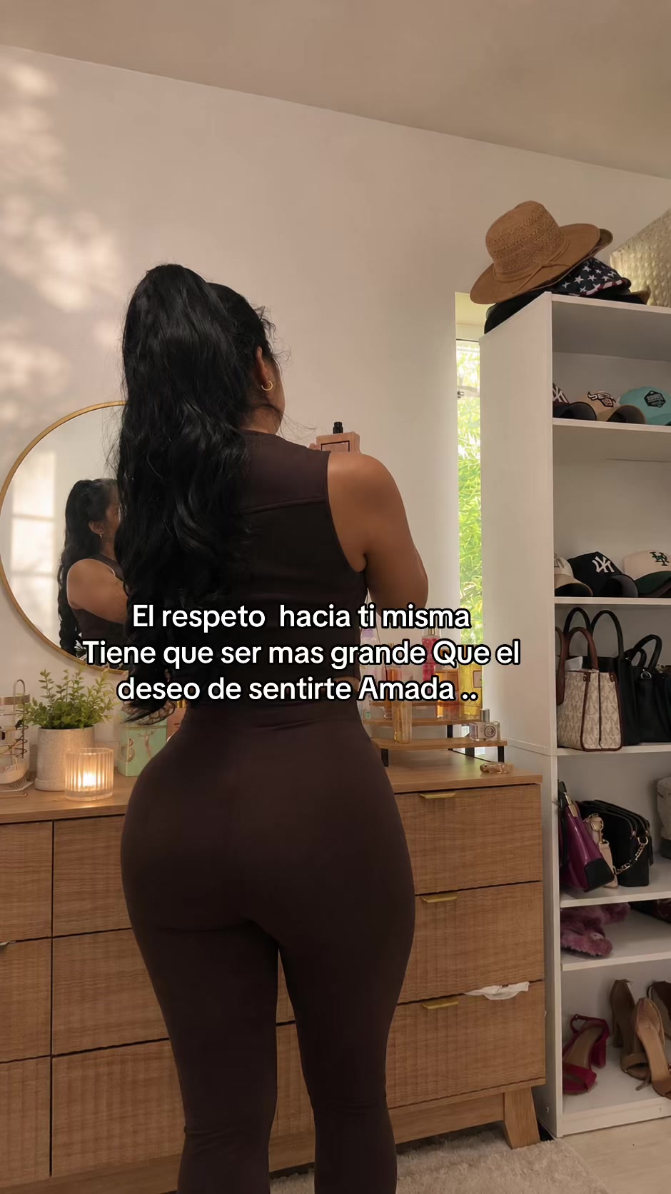 @𝐘𝓊𝕃𝒾[🪷]