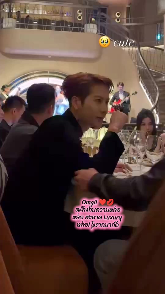 @@KTY JWang TEAMWANG
