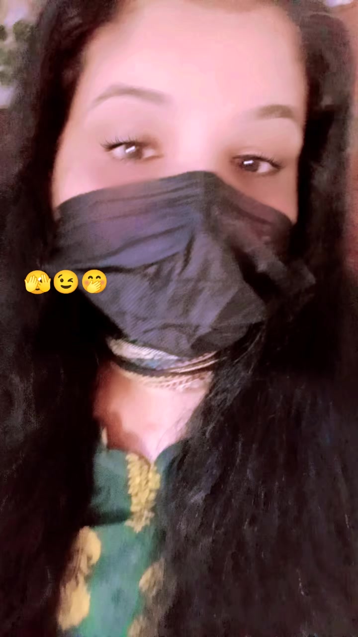 @ᴵᴬᴹ ➳cᶹț𝕖 𝑇𝑎𝑠ℎ𝑢 ➳