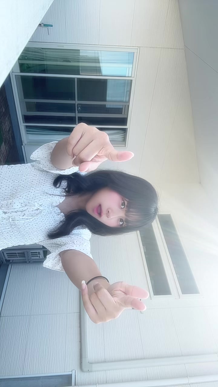 @白宮 沙莉