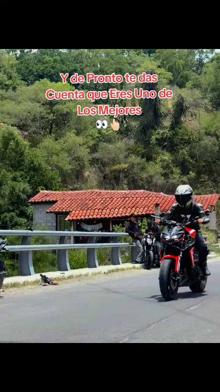 @Abner_ Z-650 