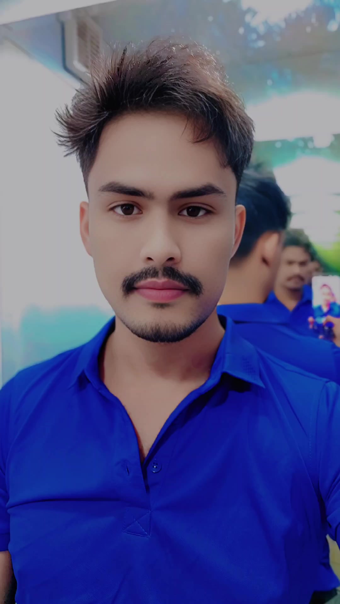 @❤️𝓚𝓐𝓡𝓐𝓝❤️🇦🇪🇳🇵