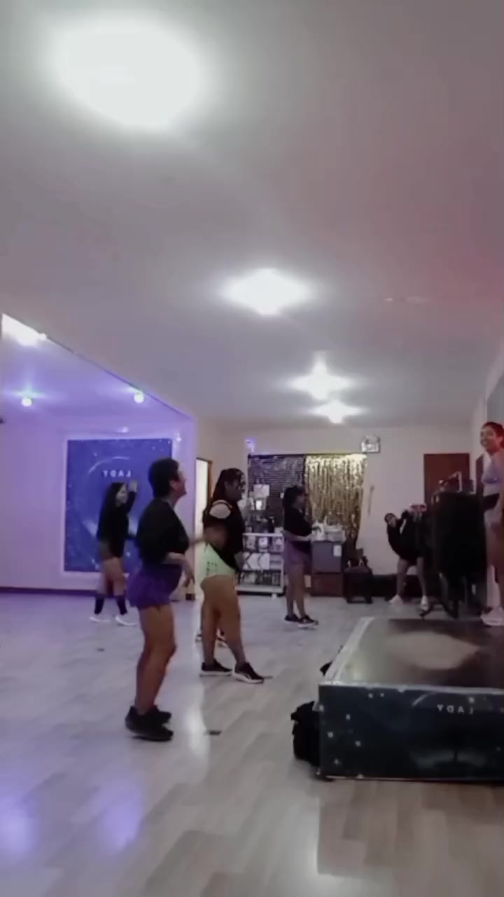 @pao
