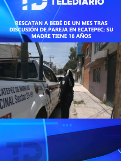 @TelediarioMx