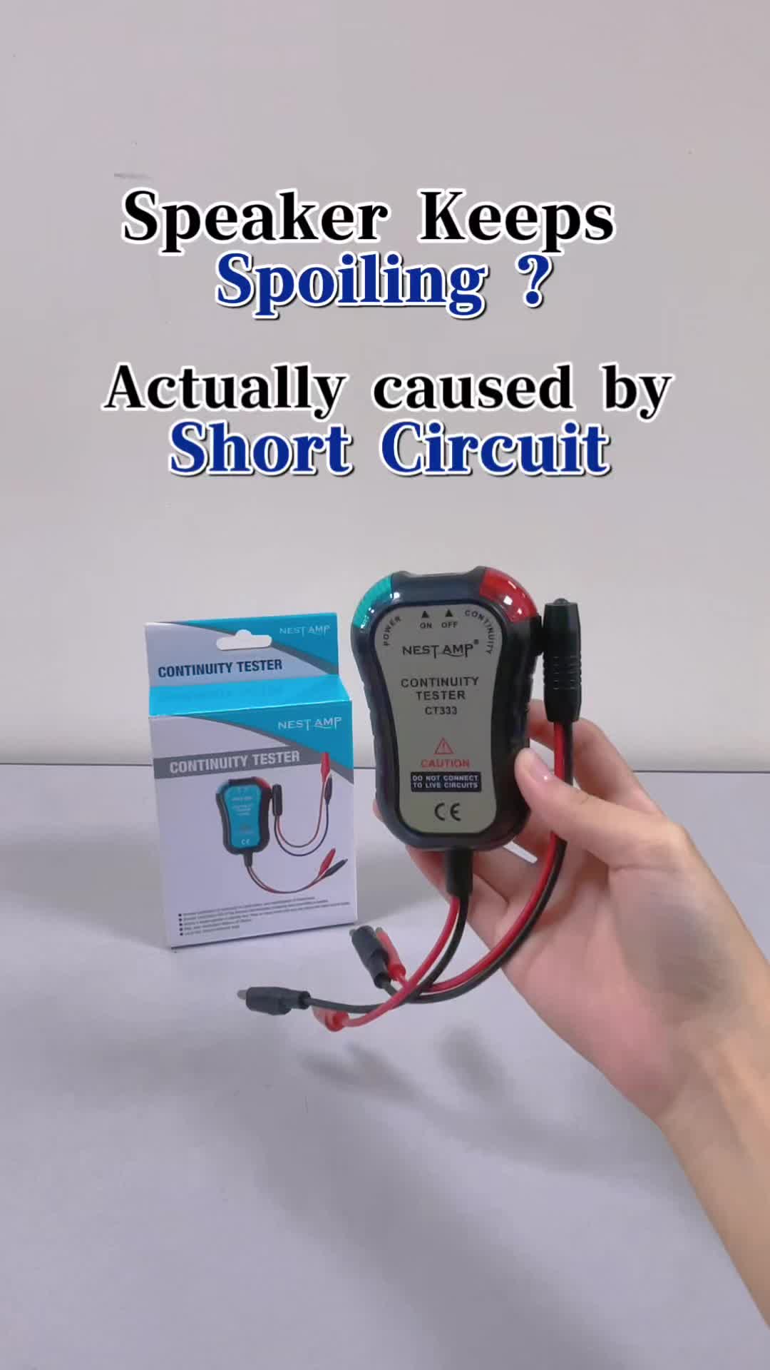 @stanyo.electronics