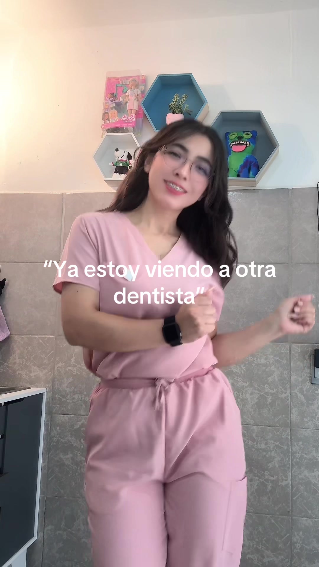 @Dovahkiin