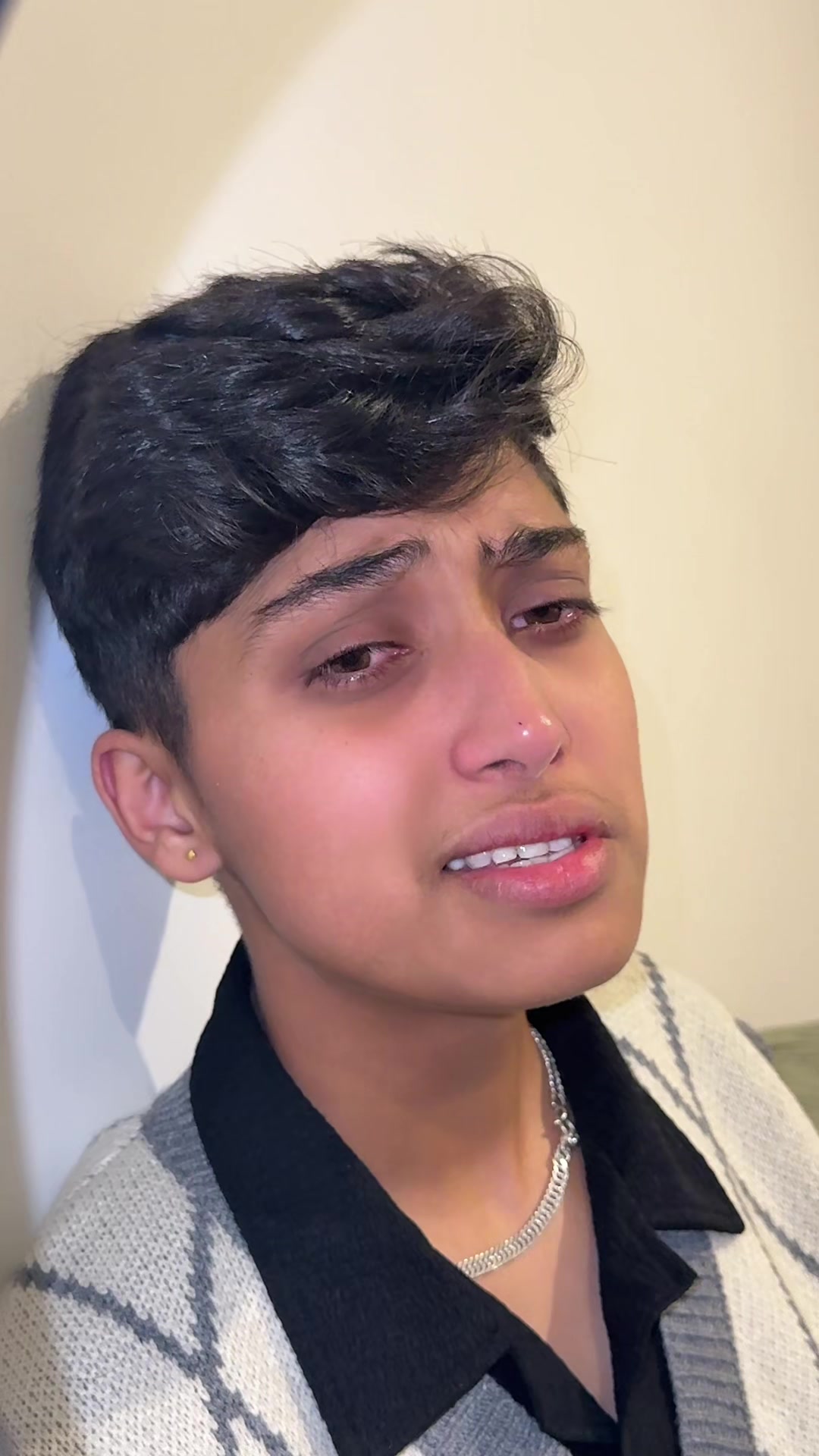 @nabinadhakal33