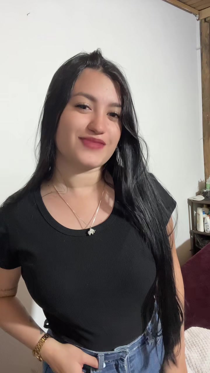 @Teffa🦋