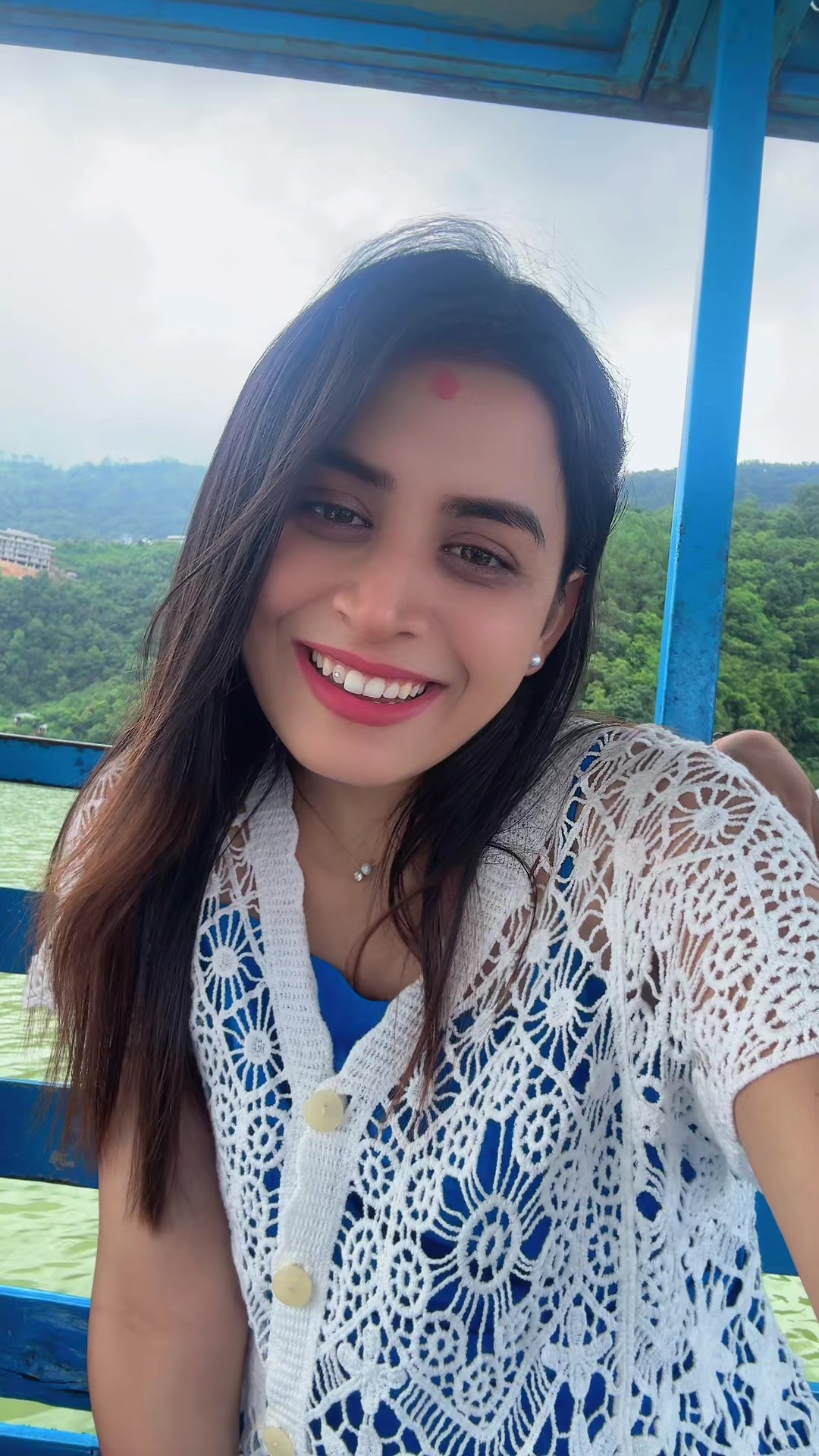 @Sanjivani