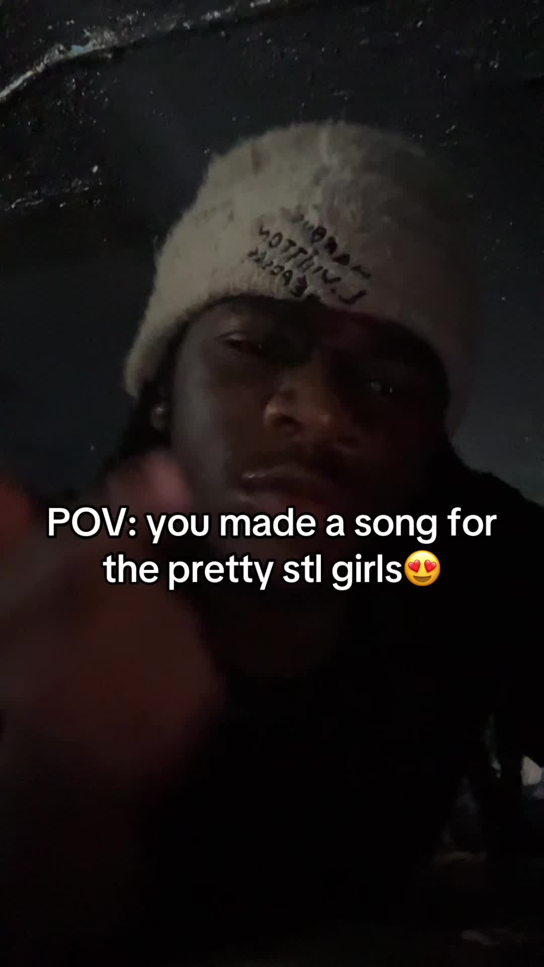 @PJ